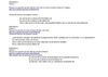 PRIMER GRUPO DE PREGUNTAS PARA PREPARAR CONCURSO 