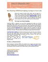 How SmartLipo MPX Body Sculpting Can Improve Your Looks