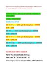 Abw Sector 76 !@! 9650100438 !@! Call Now, Google