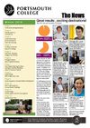 Winter Newsletter