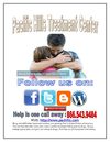 Christian drug rehab treatment: How does it work?