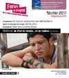 Programme Février 2011