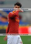 Fotogallery: Roma-Catania 06/01/2011
