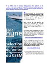 A la Hune - décembre 2010