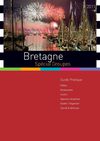Guide pratique Spécial groupe