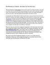 Debt Management Programs – How Much Can They Help You?
