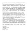 Levi & Korsinsky, LLP Launches an Investigation into the Board of Progress Energy, Inc