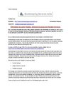 Affordable Accounts Payable, Outsourcing Accounts Payable Services 