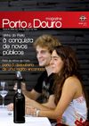 Porto & Douro magazine | n.º 6 Jan'11