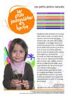 Presse associative pour la jeunesse, création du journal des écoles primaires de Nantes_23X32(2)
