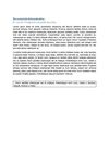 Document demonstration