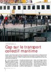 Presse professionnelle