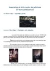 livret blanc alclplc 2ème partie