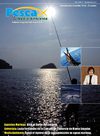 Edición número 37 de la Revista de Pesca y Medio Ambiente de GEA- Perú