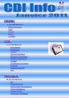 janvier_2011