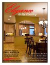 Sample Chaska Property
