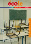 école 72 marzo 2009