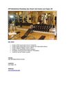 AFP Established Mandalay Bay Resort and Casino Las Vegas NV