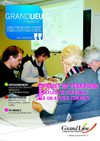 Magazine communautaire de Janvier 2011