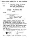 Info Plongée 34