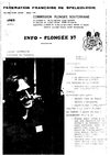 Info Plongée 37