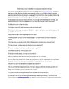 Great Pickup Lines To Say When You Approach A Beautiful Woman