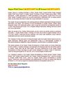Jaypee Greens Noida Call 8527110077 Jaypee Greens Noida Book 8527110077