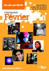 Mensuel de février 2011