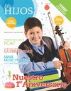 5 - Enero - Marzo 2011