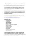 Xsteel detailers & CAD Modelers