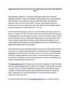 Guaranteed Article Links Are The Least You Should Expect From Your Article Marketing Firm 