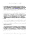 Internet Marketing Changes So Quickly 