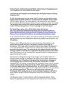 Products Pipeline in Medical Equipment Market 