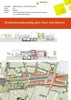 Stedenbouwkundig plan Hart van Dieren