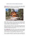 Vacation Rentals Are Best for Your Holiday Accommodation