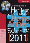 Bulletin janvier 2011