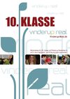 Folder om 10. klasse Vinderup Realskole 2011-12