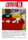 IL prova