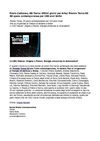 http://phinetblog.wordpress.com/2011/01/13/flavio-cattaneo-ad-terna-ultimi-giorni-per-arte-premio-terna-03-30-opere-c...