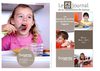 Livre de recettes commission mars_avril 2011