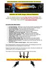 Article About Marketing - Article Marketing Robot Download - Best Submissions
