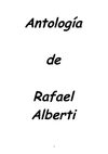 lara_Alberti_9