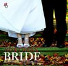 Northern Bride Magazine 2011
