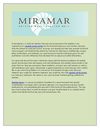How Alcohol Rehab Centers Change Lives