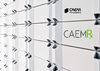 CAEM RX