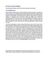 Kiss Success with Article Marketing
