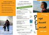 PEL 2010 2013
