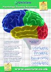 Psychology online brochure Jan 2011PsyKit 2011