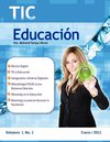 Revista: TIC en la Educación