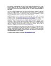 NID Entrance Coaching, NIFT|NID,NIFT Entrance 2011/2012/2013, Classes By NIFT/NID Alumni